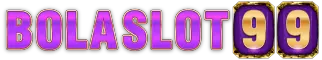 BOLASLOT99 LOGO